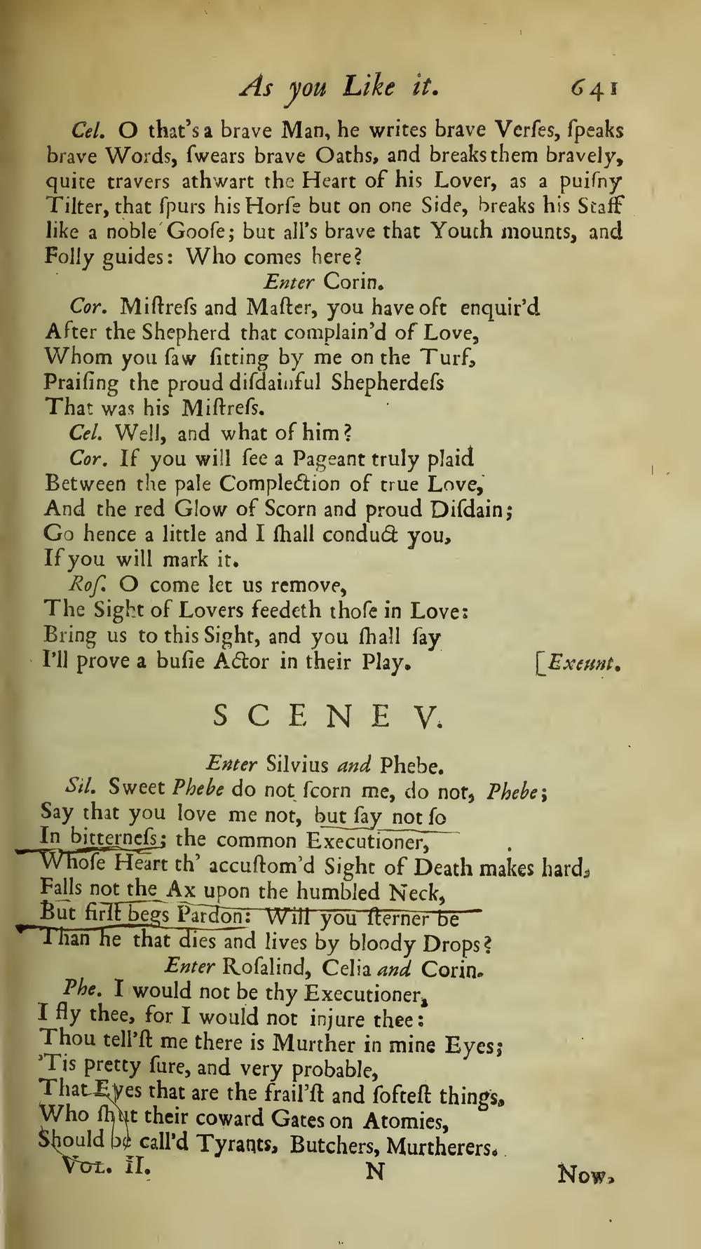 Image of page 185